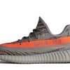 Yeezy boost 350 v2 beluga : L'inizio di una era