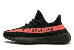 Adidas yeezy boost 350 v2