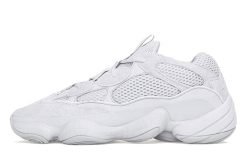 Adidas yeezy boost 500
