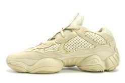 Adidas yeezy boost 500