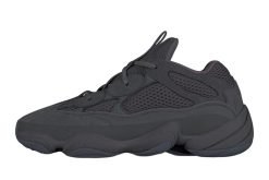 Adidas yeezy boost 500