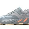 Yeezy 700 inertia : the future is now