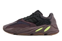 Adidas yeezy boost 700