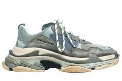 Balenciaga Triple s