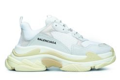Balenciaga Triple s