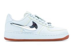 Air force 1 "Sail"