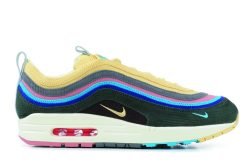 wotherspoon