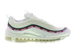 Undefeated white