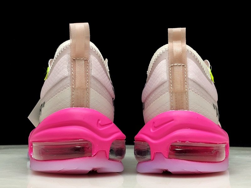 Air max 97 - immagine 3