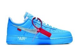 Air force 1