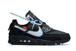 Air max 90