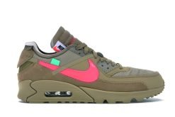 Air max 90