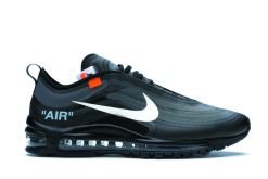 Air max 97
