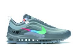 Air max 97