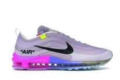 Air max 97
