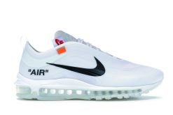 Nike air max 97