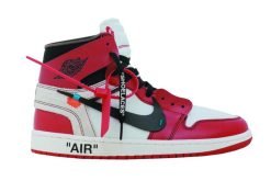 Jordan 1