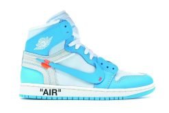 Jordan 1