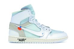 Jordan 1