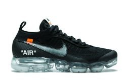 Vapormax