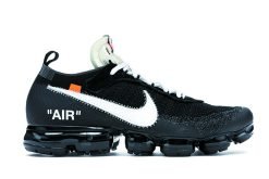Vapormax