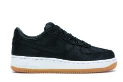 fragment design x CLOT