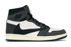 Jordan 1