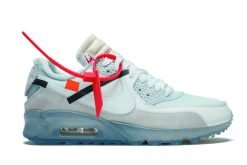 Air max 90