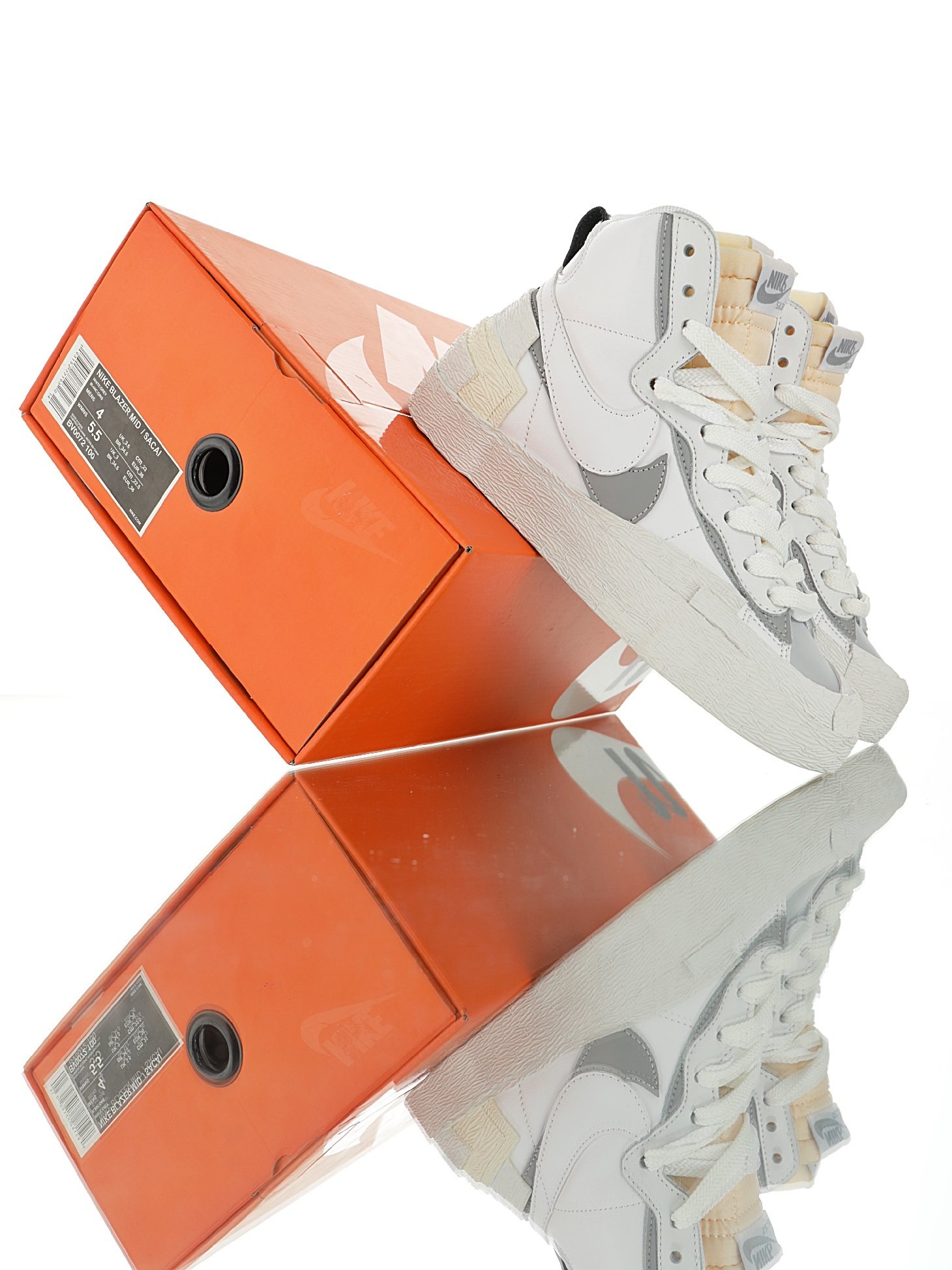 Blazer - immagine 2
