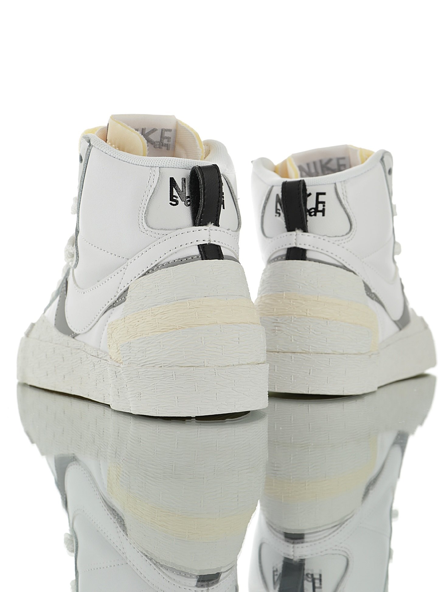 Blazer - immagine 4