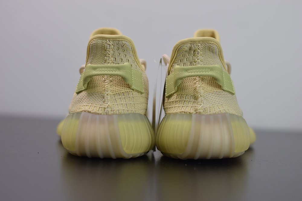 Adidas yeezy boost 350 v2 - immagine 3