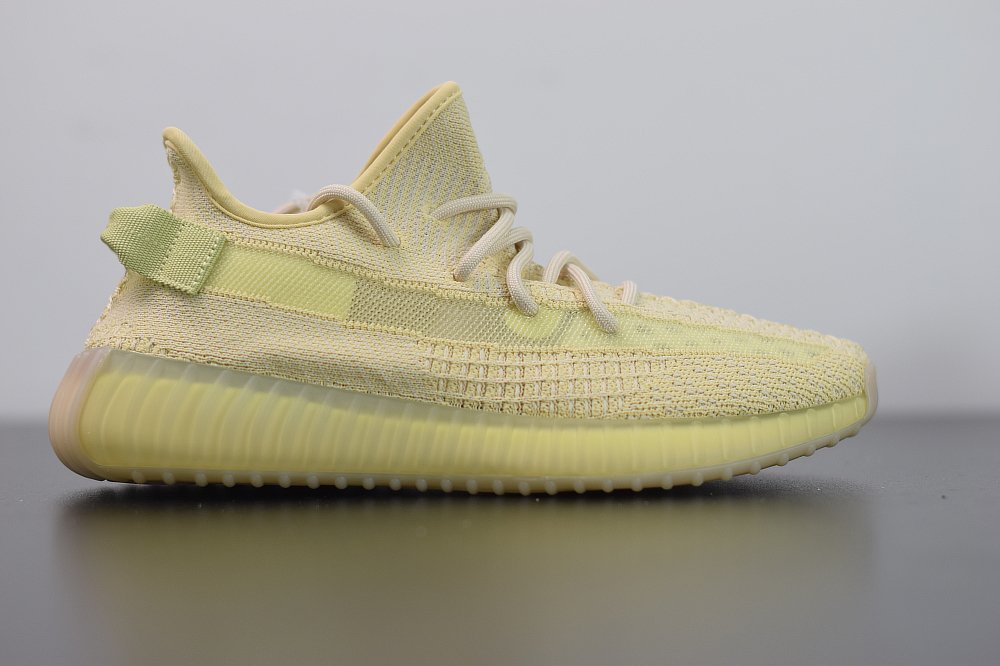Adidas yeezy boost 350 v2 - immagine 4