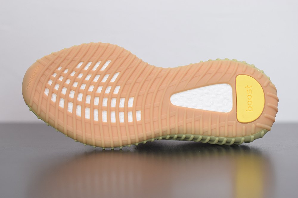 Adidas yeezy boost 350 v2 - immagine 4