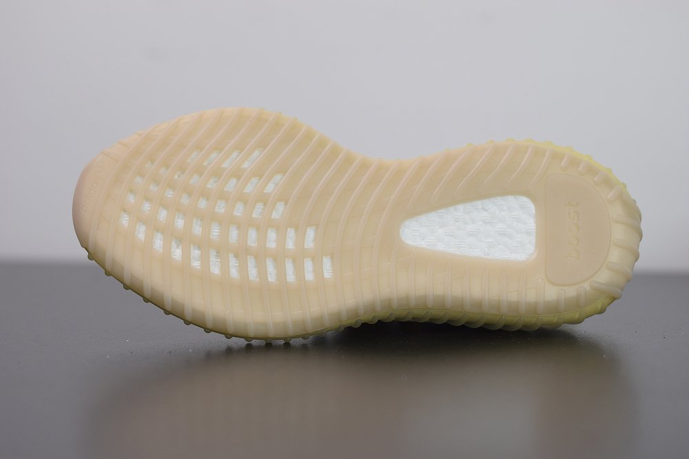 Adidas yeezy boost 350 v2 - immagine 5