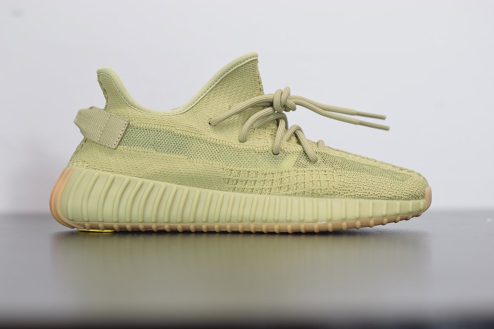 Adidas yeezy boost 350 v2 - immagine 5