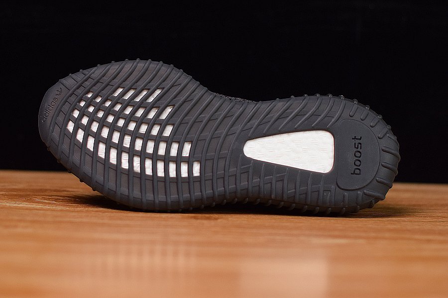Adidas yeezy boost 350 v2 - immagine 6