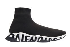Balenciaga Speed