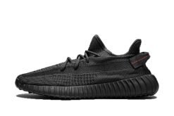 Adidas yeezy boost 350 v2