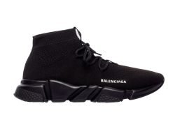 Balenciaga Speed