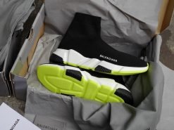 balenciaga Speed
