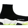 Balenciaga Speed
