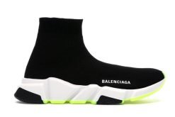Balenciaga Speed