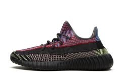 Adidas yeezy boost 350 v2