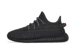 Adidad yeezy boost 350 v2