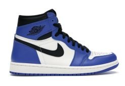 Game Royal