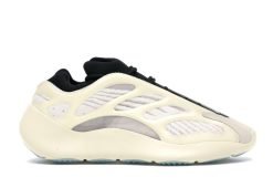 Adidas yeezy boost 700