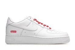 x Supreme
