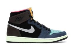 Jordan 1 Tokio Bio hack