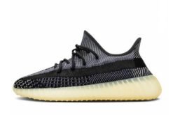 Adidas yeezy boost 350 v2