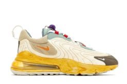 Air max 97